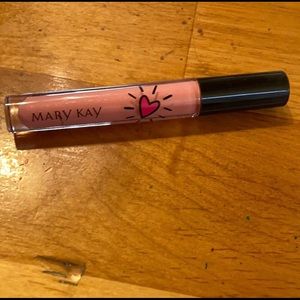 Mary Kay Limited Edition Lip Gloss